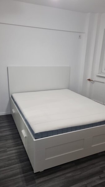 Kogalniceanu, Vasile Parvan