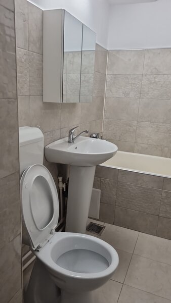 Kogalniceanu, Vasile Parvan