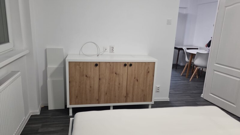 Kogalniceanu, Vasile Parvan