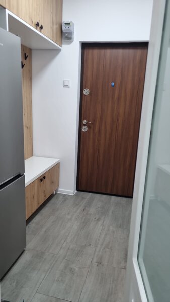 Kogalniceanu, Vasile Parvan