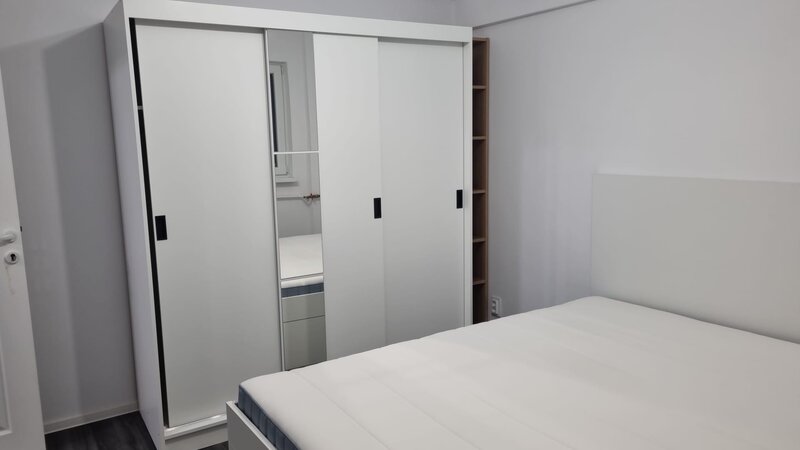 Kogalniceanu, Vasile Parvan