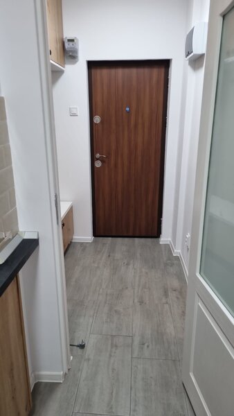 Kogalniceanu, Vasile Parvan