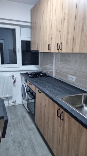 Kogalniceanu, Vasile Parvan