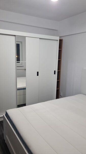 Kogalniceanu, Vasile Parvan